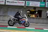 Laguna-Seca;event-digital-images;motorbikes;no-limits;peter-wileman-photography;trackday;trackday-digital-images